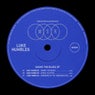 Luke Humbles (Beatport Exclusive)