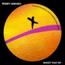 Shoot That EP
