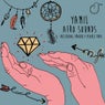 Afro Sounds