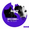 Cats And Dogs EP