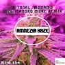 Amnezia Haze - Sandro Mure Remix