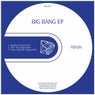 Big Bang EP