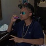 Faz o Videozin