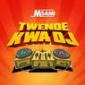 Twende Kwa Dj