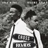 Crossroads