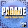 Parade History Dance Collection 2020