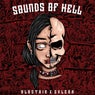 Sounds Of Hell