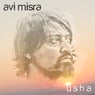 Usha
