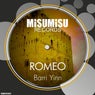 Romeo