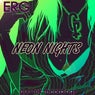Neon Nights