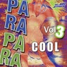 Parapara Cool, Vol. 3