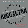 Reggaeton