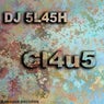 Cl4u5