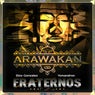 Fraternos (Afro Mix)