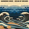 Ocean of Dreams
