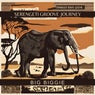Serengeti Groove Journey