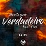 Montagem Verdadeiro Beat Fino