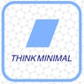 Think Minimal