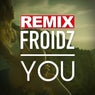 You (Remix)