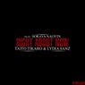 Right About Now (feat. Soraya Naoyin)