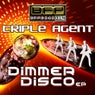 Dimmer Disco EP