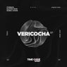 Vericocha