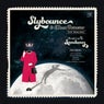 Slybounce & Moon Detector Remixes