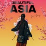 Beautiful Asia (Extended Mix)