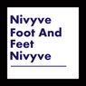 Foot And Feet