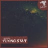 Flying Star EP