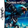 Flying Hard