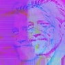 Berre kom heim (Double Trouble Remix)