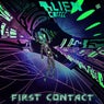 First Contact