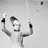 Robot apres tout - Single