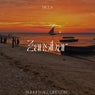 Zansibar