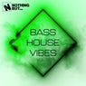 Nothing But... Bass House Vibes, Vol. 12