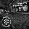 Survival EP