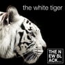 The White Tiger