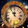 New Year Time