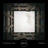 Tech Deluxe 2024, Vol. 3