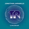 La Paloma EP