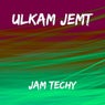 Jam Techy