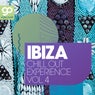 Ibiza Chill Out Experience, Vol. 4