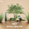 Equilibrium