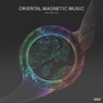 Oriental Magnetic Music, Vol.08