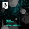 Peter's Grooves