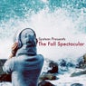 The 2015 Fall Spectacular