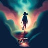 Fault