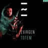 Totem