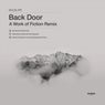 Back Door Remix